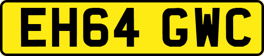 EH64GWC