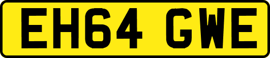 EH64GWE