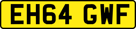 EH64GWF