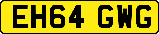 EH64GWG