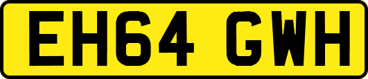 EH64GWH
