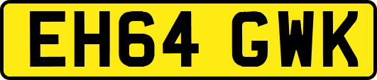 EH64GWK
