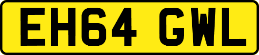 EH64GWL