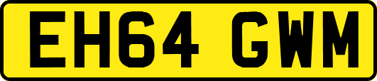 EH64GWM