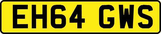 EH64GWS
