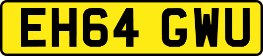 EH64GWU