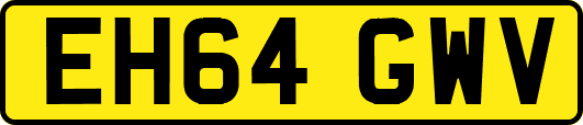 EH64GWV