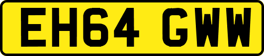 EH64GWW