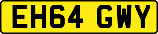 EH64GWY