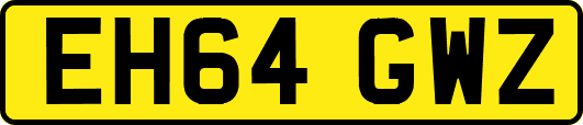 EH64GWZ