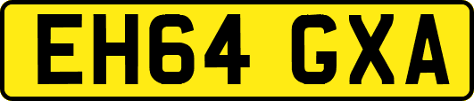 EH64GXA