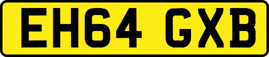 EH64GXB