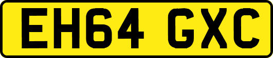 EH64GXC