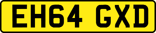 EH64GXD