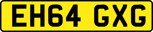 EH64GXG