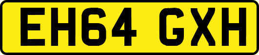 EH64GXH