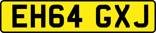 EH64GXJ