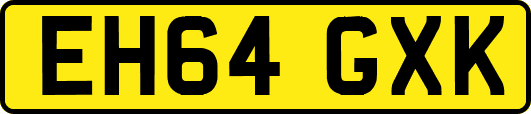 EH64GXK