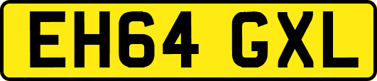 EH64GXL