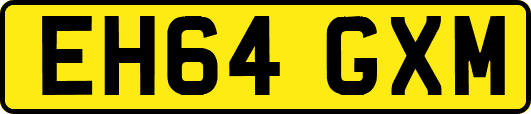 EH64GXM