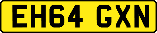 EH64GXN