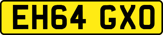 EH64GXO
