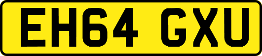 EH64GXU