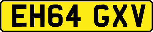 EH64GXV