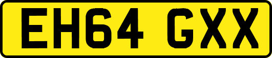 EH64GXX