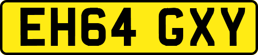 EH64GXY