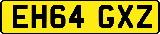 EH64GXZ