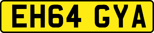 EH64GYA