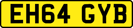 EH64GYB
