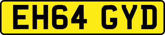 EH64GYD
