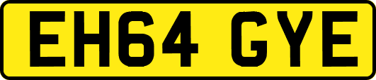 EH64GYE