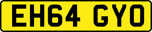 EH64GYO