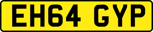 EH64GYP