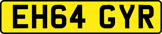 EH64GYR