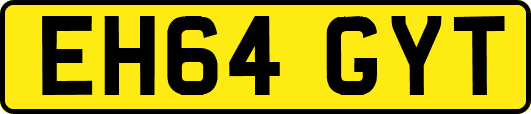 EH64GYT
