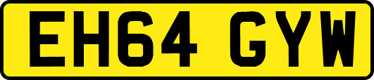 EH64GYW