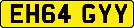 EH64GYY