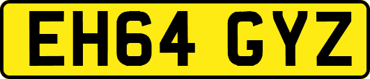 EH64GYZ