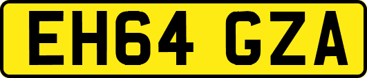 EH64GZA