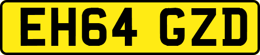 EH64GZD
