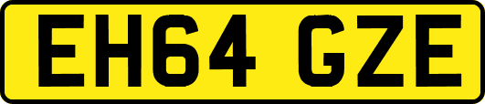 EH64GZE