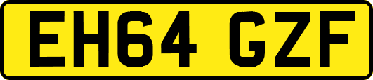 EH64GZF