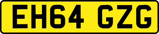 EH64GZG