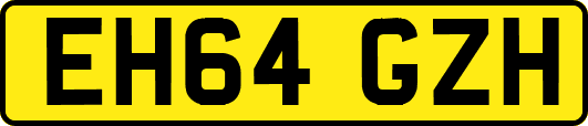 EH64GZH