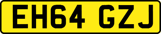 EH64GZJ