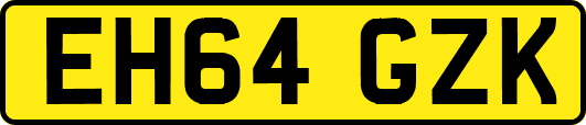 EH64GZK